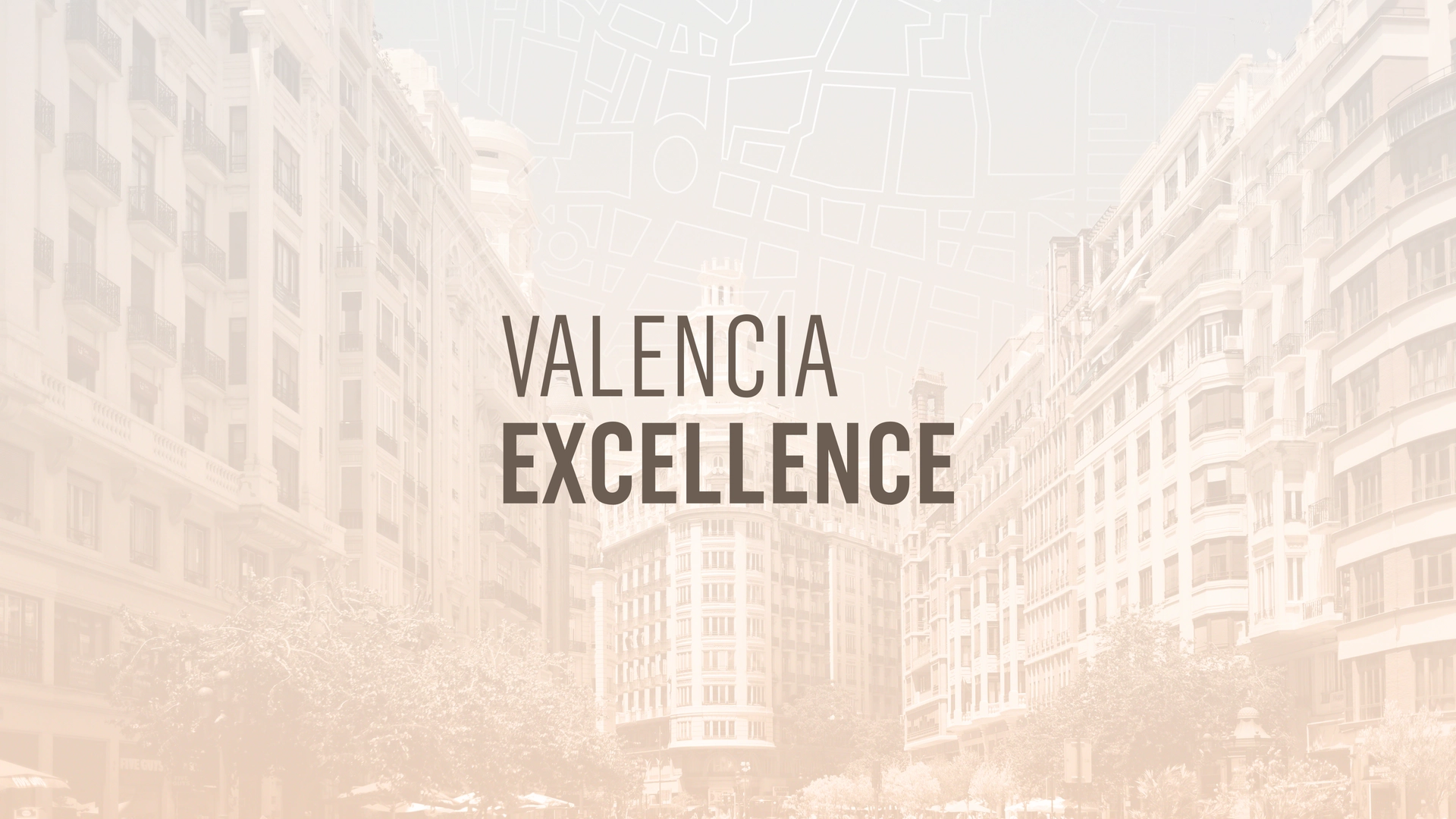 Valencia Excellence