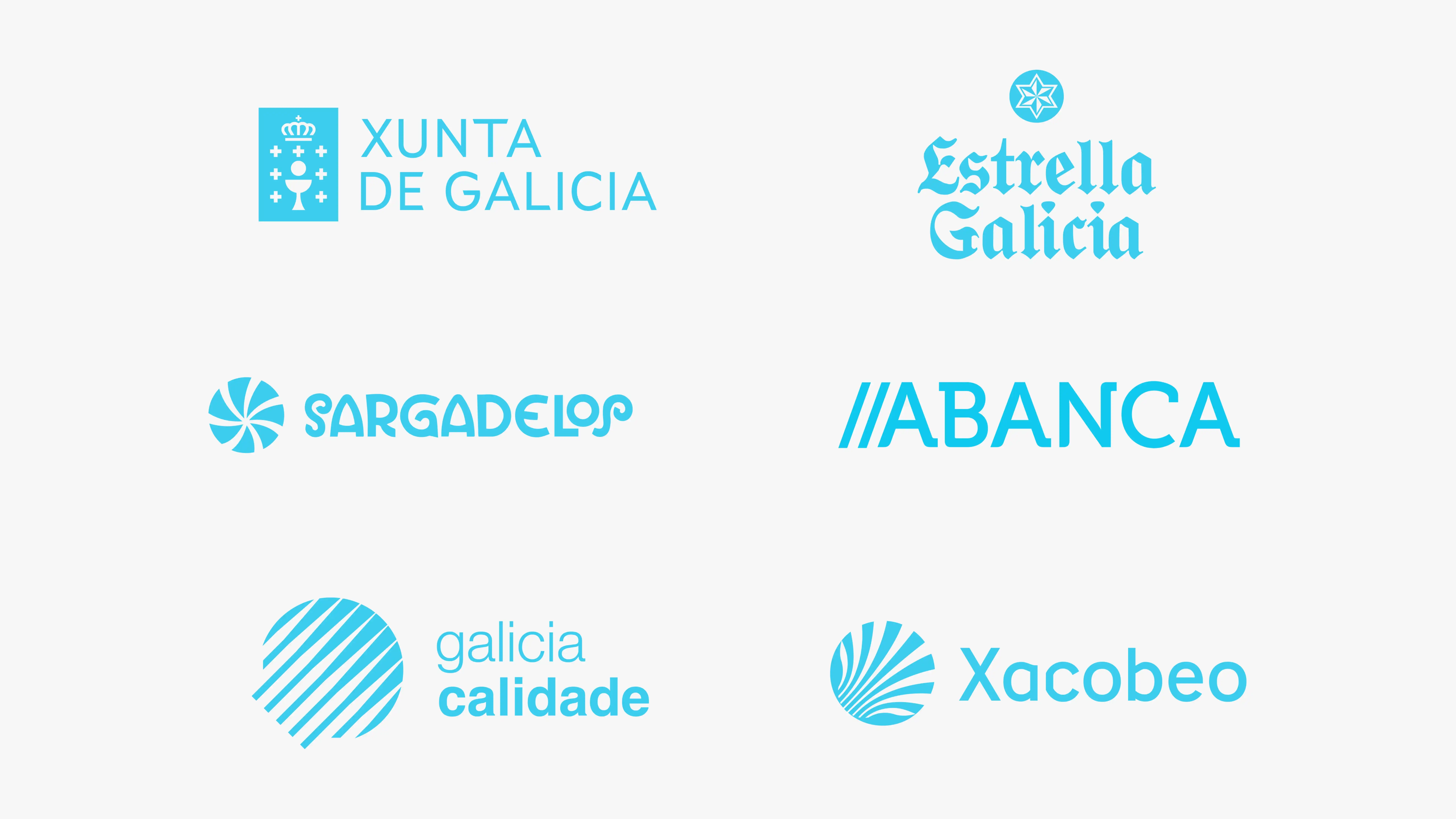 Set de caracteres básico